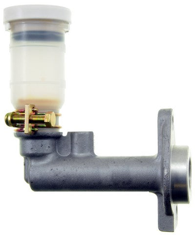Clutch Master Cylinder Dorman-First Stop CM350003
