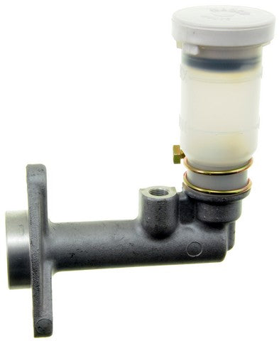 Clutch Master Cylinder Dorman-First Stop CM350003