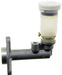 Clutch Master Cylinder Dorman-First Stop CM350003