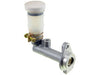 Clutch Master Cylinder Dorman-First Stop CM350003