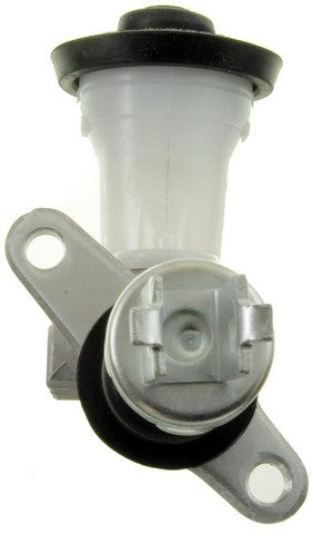 Clutch Master Cylinder Dorman-First Stop CM350004