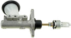Clutch Master Cylinder Dorman-First Stop CM350004