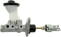 Clutch Master Cylinder Dorman-First Stop CM350004