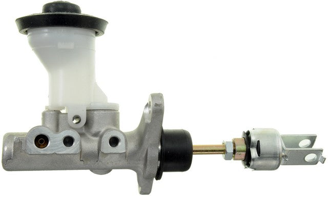 Clutch Master Cylinder Dorman-First Stop CM350004