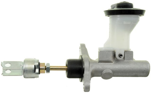 Clutch Master Cylinder Dorman-First Stop CM350004