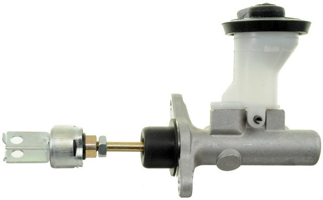 Clutch Master Cylinder Dorman-First Stop CM350004