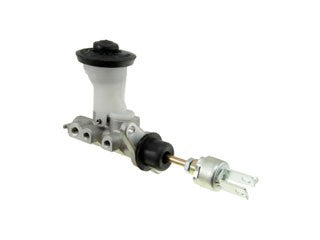 Clutch Master Cylinder Dorman-First Stop CM350004