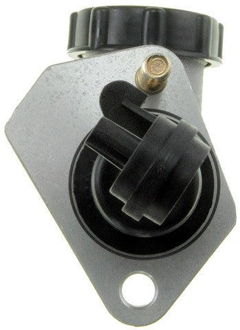 Clutch Master Cylinder Dorman-First Stop CM350005
