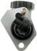 Clutch Master Cylinder Dorman-First Stop CM350005