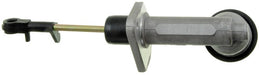 Clutch Master Cylinder Dorman-First Stop CM350005