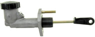 Clutch Master Cylinder Dorman-First Stop CM350005