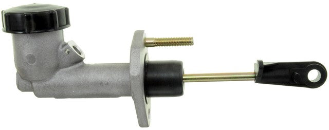 Clutch Master Cylinder Dorman-First Stop CM350005