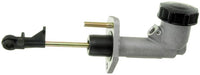 Clutch Master Cylinder Dorman-First Stop CM350005