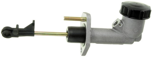 Clutch Master Cylinder Dorman-First Stop CM350005