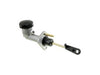 Clutch Master Cylinder Dorman-First Stop CM350005