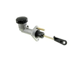 Clutch Master Cylinder Dorman-First Stop CM350005
