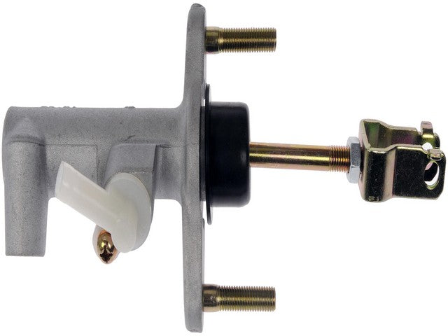 Clutch Master Cylinder Dorman-First Stop CM350006