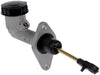 Clutch Master Cylinder Dorman-First Stop CM350007