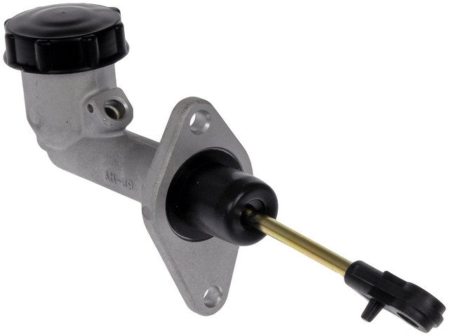 Clutch Master Cylinder Dorman-First Stop CM350007