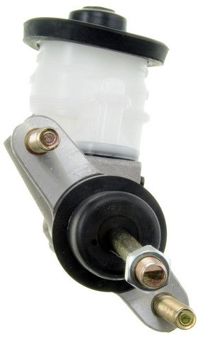 Clutch Master Cylinder Dorman-First Stop CM350008