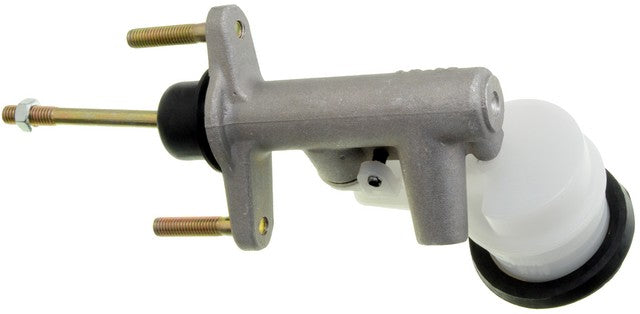 Clutch Master Cylinder Dorman-First Stop CM350008