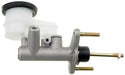 Clutch Master Cylinder Dorman-First Stop CM350008