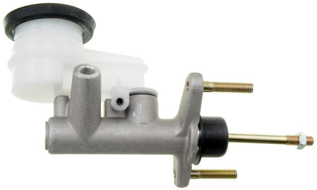 Clutch Master Cylinder Dorman-First Stop CM350008
