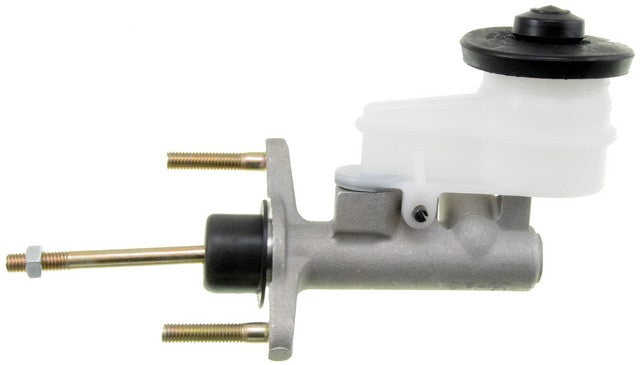 Clutch Master Cylinder Dorman-First Stop CM350008