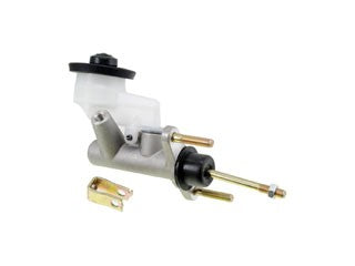 Clutch Master Cylinder Dorman-First Stop CM350008