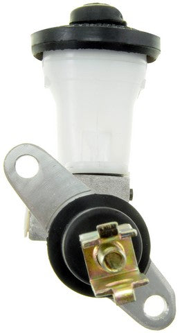 Clutch Master Cylinder Dorman-First Stop CM350009