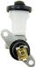 Clutch Master Cylinder Dorman-First Stop CM350009
