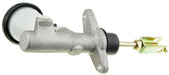 Clutch Master Cylinder Dorman-First Stop CM350009