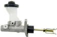 Clutch Master Cylinder Dorman-First Stop CM350009