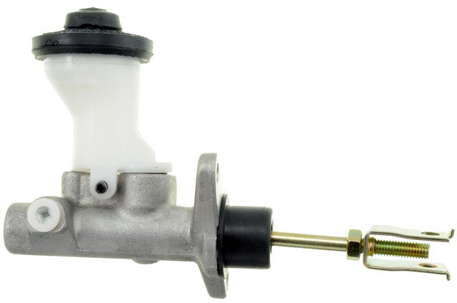 Clutch Master Cylinder Dorman-First Stop CM350009