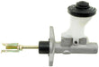 Clutch Master Cylinder Dorman-First Stop CM350009