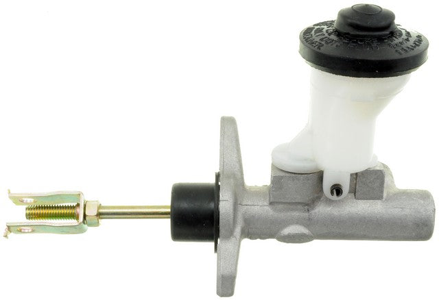 Clutch Master Cylinder Dorman-First Stop CM350009