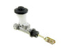 Clutch Master Cylinder Dorman-First Stop CM350009