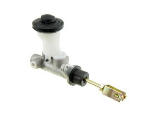 Clutch Master Cylinder Dorman-First Stop CM350009