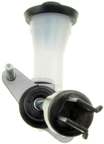 Clutch Master Cylinder Dorman-First Stop CM350010