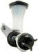 Clutch Master Cylinder Dorman-First Stop CM350010