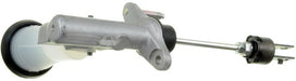 Clutch Master Cylinder Dorman-First Stop CM350010