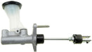 Clutch Master Cylinder Dorman-First Stop CM350010