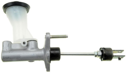 Clutch Master Cylinder Dorman-First Stop CM350010