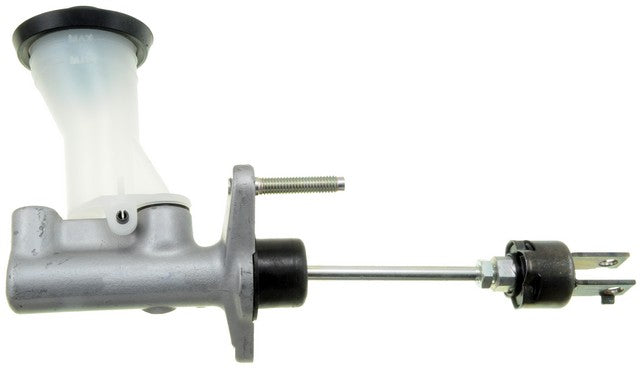Clutch Master Cylinder Dorman-First Stop CM350010