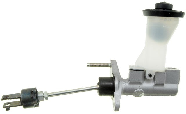 Clutch Master Cylinder Dorman-First Stop CM350010