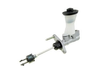 Clutch Master Cylinder Dorman-First Stop CM350010