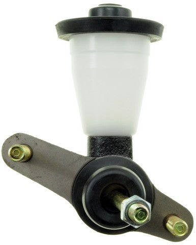 Clutch Master Cylinder Dorman-First Stop CM350012