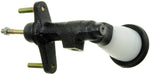 Clutch Master Cylinder Dorman-First Stop CM350012