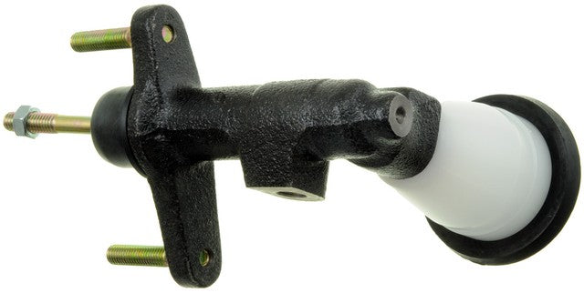 Clutch Master Cylinder Dorman-First Stop CM350012