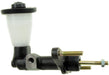 Clutch Master Cylinder Dorman-First Stop CM350012